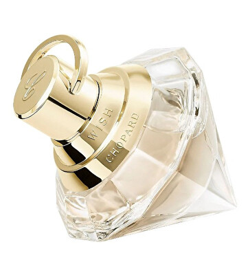 Chopard - Wish Brilliant - EDP
