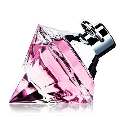 Chopard - Wish Pink Diamond - EDT
