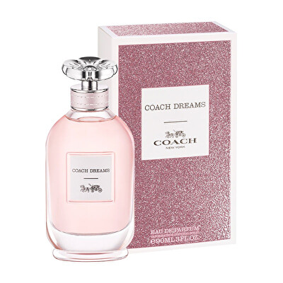 Coach - Coach Dreams - EDP