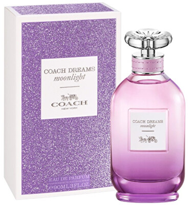 Coach - Coach Dreams Moonlight - EDP