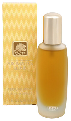 Clinique - Aromatics Elixir - EDP