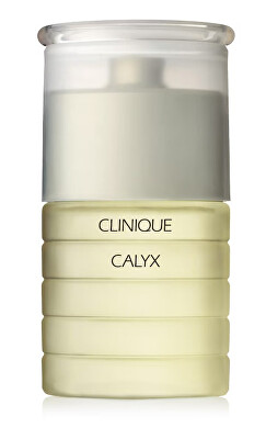 Clinique - 2. JAKOST -  Calyx - EDP
