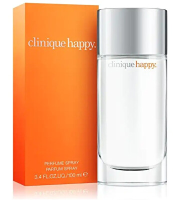 Clinique - Happy - EDP