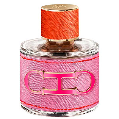 Carolina Herrera - CH Pasión - EDP