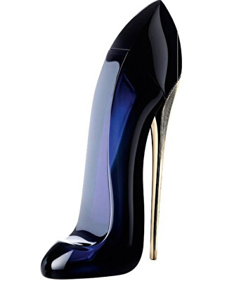 Carolina Herrera - Good Girl - EDP