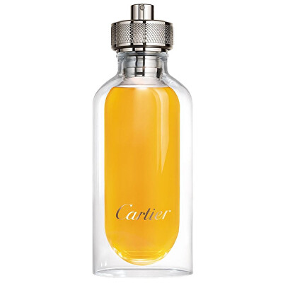 Cartier - L´Envol De Cartier - EDP (plnitelná)