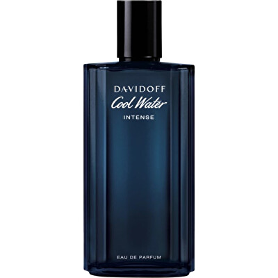 Davidoff - Cool Water Intense - EDP