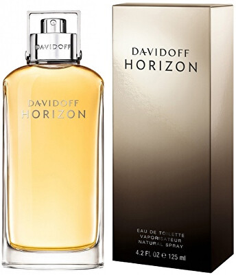Davidoff - Horizon - EDT