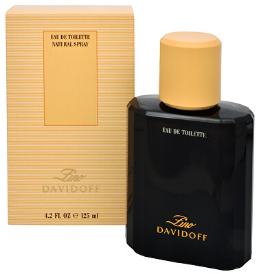 Davidoff - Zino - EDT
