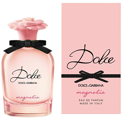Dolce & Gabbana - Dolce Magnolia - EDP