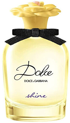 Dolce & Gabbana - Dolce Shine - EDP