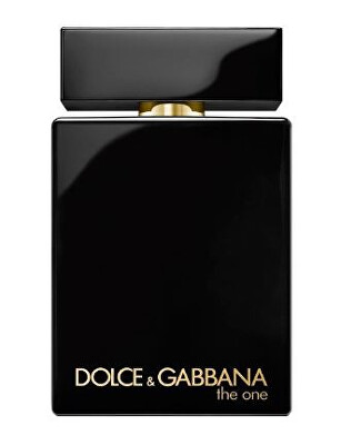Dolce & Gabbana - The One for Men Intense - EDP
