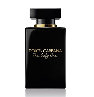 Dolce & Gabbana - The Only One Intense - EDP