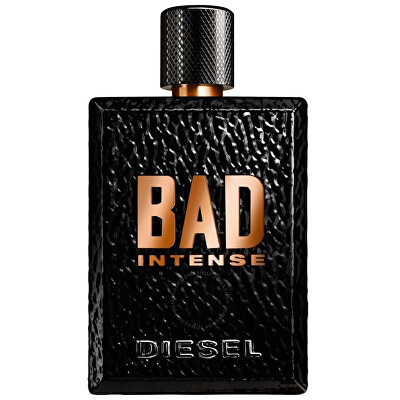 Diesel - Bad Intense - EDP