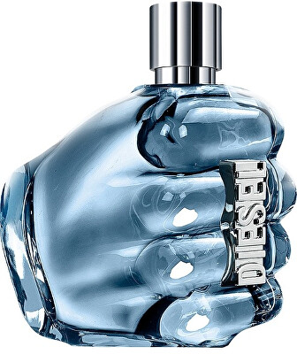 Diesel - Only The Brave - EDT