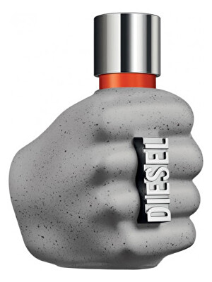 Diesel - Only The Brave Street - EDT