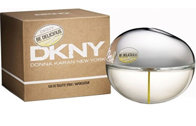 DKNY - Be Delicious - EDT