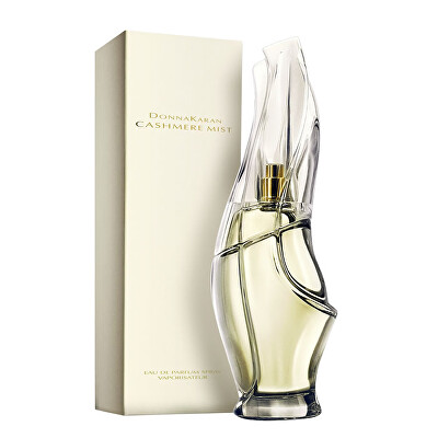 DKNY - 2. JAKOST -  Cashmere Mist - EDP