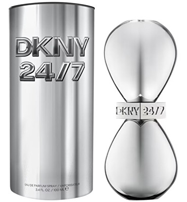 DKNY - DKNY 24/7 - EDP