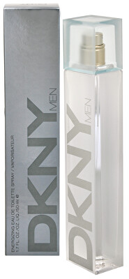 DKNY - DKNY Men - EDT