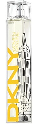 DKNY - DKNY Women Skyline - EDP