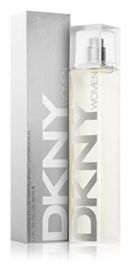 DKNY - Women Energizing - EDP