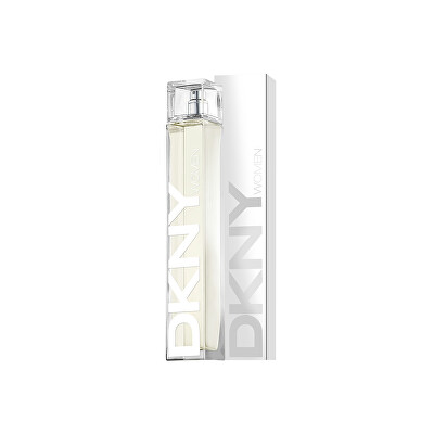 DKNY - Women Energizing - EDP