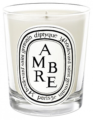 Diptyque - Ambre - svíčka 190 g