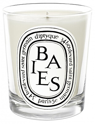 Diptyque - Baies - svíčka 190 g