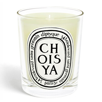 Diptyque - Choisya - svíčka 190 g