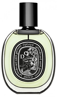 Diptyque - Do Son - EDP