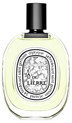 Diptyque - Eau De Lierre - EDT