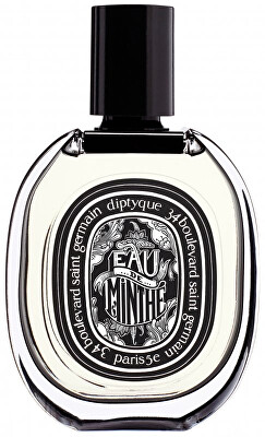 Diptyque - Eau De Minthé - EDP