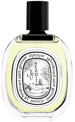 Diptyque - Eau De Neroli - EDT