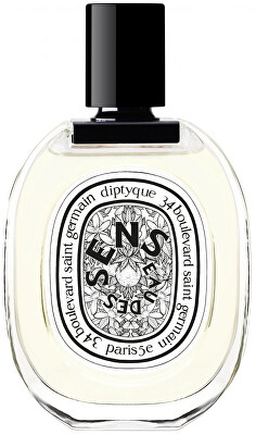 Diptyque - Eau Des Sens - EDT