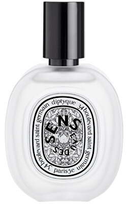 Diptyque - Eau Des Sens - vlasový sprej