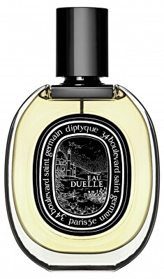 Diptyque - Eau Duelle - EDP