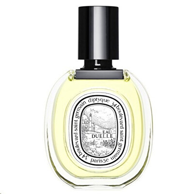 Diptyque - Eau Duelle - EDT