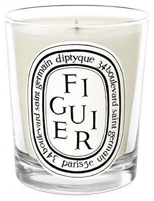Diptyque - Figuier - svíčka 190 g