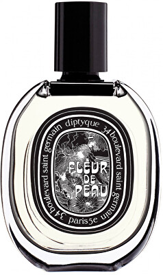 Diptyque - Fleur De Peau - EDP
