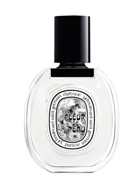 Diptyque - Fleur De Peau - EDT