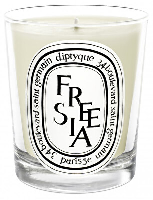Diptyque - Freesia - svíčka 190 g