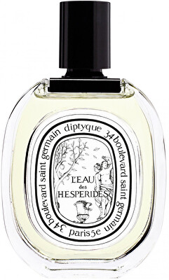 Diptyque - L`Eau Des Hesperides - EDT