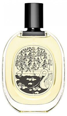 Diptyque - L`Ombre Dans L`Eau - EDT