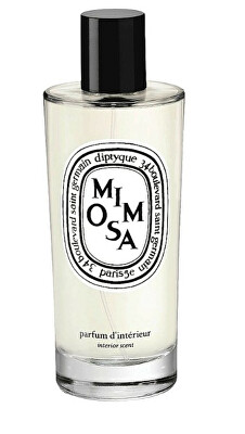 Diptyque - Mimosa - bytový sprej