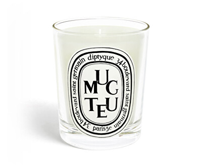 Diptyque - Muguet - svíčka 190 g
