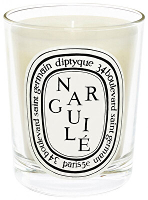 Diptyque - Narguilé - sviečka 190 g