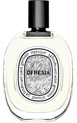 Diptyque - Ofresia - EDT