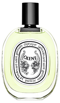Diptyque - Olene - EDT