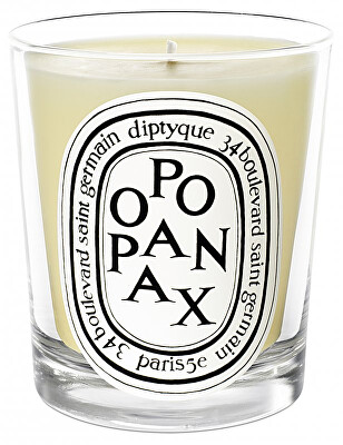 Diptyque - Opopanax - svíčka 190 g